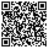 QR Code for Pullman Heating & Cooling in Hidden Valley Lake, CA 95467