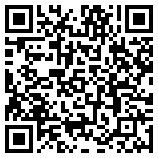 QR Code for Purcelli Salon in Napa, CA 94559