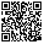 QR Code for Purcelli Salon in Napa, CA 94559