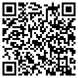 QR Code for Qantel Technologies in Hayward, CA 94545