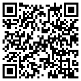 QR Code for Quality Graphics in Santa Maria, CA 93458