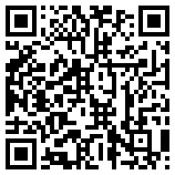 QR Code for Quality Image in Paramount, CA 90723