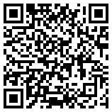 QR Code for Quality Inn in Santa Rosa, CA 95407
