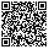 QR Code for Quality Jewelers in Visalia, CA 93291