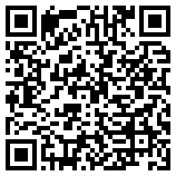 QR Code for Quality Massage in Merced, CA 95340