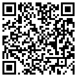 QR Code for Quality Services in Bakersfield, CA 93308