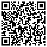 QR Code for Quality Tv Mount in Ontario, CA 91761