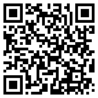 QR Code for Queen Nail in Bellflower, CA 90706