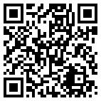 QR Code for Quick Cuts in Desert Hot Springs, CA 92240