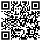 QR Code for Quick Shift in Westminster, CA 92683