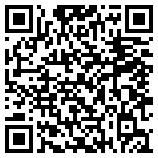 QR Code for Global Mobile Repair in Glendale, CA 