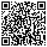 QR Code for R & M Check Cashing in Clovis, CA 93612