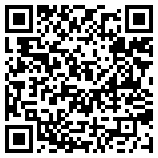 QR Code for Rma Riverside in Riverside, CA 92507