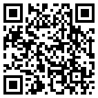 QR Code for R S Masonry in Thousand Oaks, CA 91362