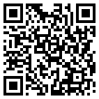 QR Code for R ST Associates in Pleasanton, CA 94566