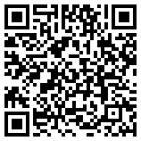 QR Code for Racestuff in Sonora, CA 95370