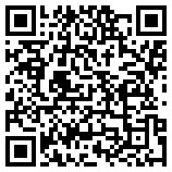 QR Code for Radioshack in Bakersfield, CA 93306
