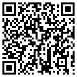 QR Code for Radioshack - Covina in Covina, CA 91722