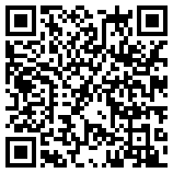 QR Code for Camack Construction in Clovis, CA 93611