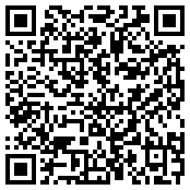 QR Code for Rama's Interpretation & Translation Services in Fresno, CA 93722