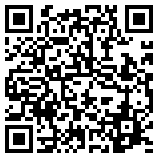 QR Code for Ramazzotti A Plumbing Inc - PLMBNG Contrs in San Francisco, CA 94109