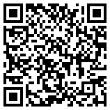 QR Code for Ramirez Roofing in Glendale, CA 91205