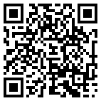 QR Code for Rank Quickserve in San Francisco, CA 94112