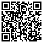 QR Code for Rapella C & Sons in Albany, CA 94706