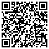 QR Code for Rapha Deliverance University in Redlands, CA 92374