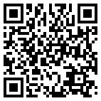 QR Code for Rapid Micro in San Diego, CA 92120