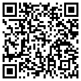 QR Code for Rapid Rooter Plumbing Sacramento in Roseville, CA 95661