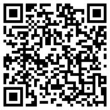 QR Code for Rapunzel's Castle in Dunsmuir, CA 96025