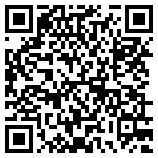 QR Code for Rare Essence Perfumery in San Francisco, CA 94109