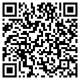 QR Code for J Edwin Rathbun DDS in Concord, CA 94518