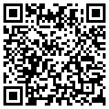 QR Code for RBW Dyna Air in Anaheim, CA 92806