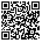 QR Code for Rco Reforesting in Yreka, CA 96097