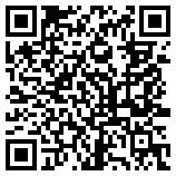 QR Code for Real Sweeping Services in Gilroy, CA 95020