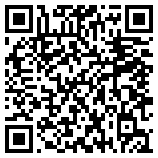 QR Code for Rebs Specialties in Reseda, CA 91335