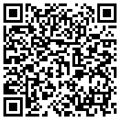 QR Code for Receipt Com in Mountain View, CA 94043