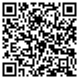QR Code for Red Bluff Florist and Gifts in Red Bluff, CA 96080