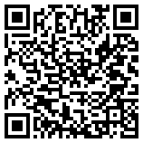 QR Code for Red Hill Chiropractic in Rancho Cucamonga, CA 91730
