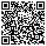 QR Code for Redbox in Hawthorne, CA 90250