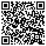 QR Code for Starbucks in Lemoore, CA 93246
