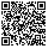 QR Code for Redbox in Oxnard, CA 93033