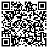 QR Code for Reddaway in Tracy, CA 95304