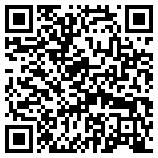 QR Code for City of Redding in Redding, CA 96001