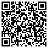QR Code for Redding Eye Care Center in Redding, CA 96002