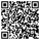 QR Code for Redlands Test Only in Redlands, CA 92373