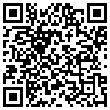 QR Code for Redwood Packaging in Union City, CA 94587