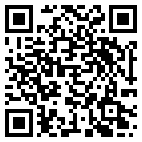 QR Code for Reed Nancy e in Milpitas, CA 95035